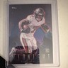 Topps 2024 Midnight Bucky Irving #92 Rookie Tampa Bay Buccaneers Football