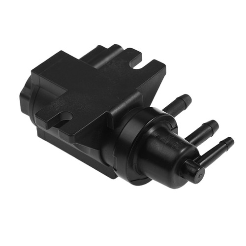 Solenoide de presión Turbo Boost FL3E9E882CA para 2.06676 - Imagen 6 de 6