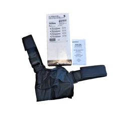 Breg Essential Shoulder Immobilizer