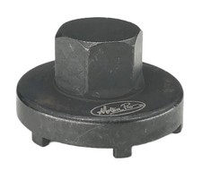 Motion Pro Seal / Bearing 47mm Tool for Honda CR (08-0256)