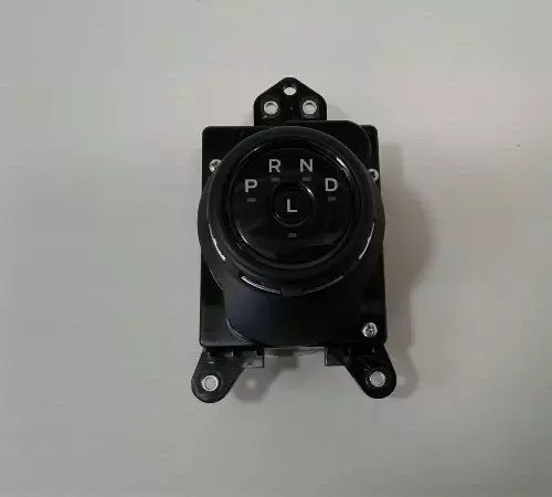 Gear Shift Control Module LX6P-7P155-EH For 2020-2022 Ford Escape & Bronco Sport - Direct Replacement