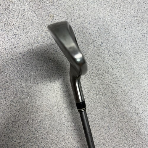 King Cobra 3100i/h Single 5 Iron Regular Flex NV-HL Graphite Shaft RH - Picture 3 of 8