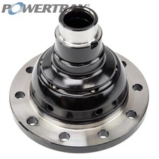 Powertrax     Powertrax Gt108831 Powertrax Grip Pro Traction System Grip Pro