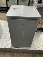 AMICA GS 15496 W Tischgefrierschrank - Wie neu 1#35880025