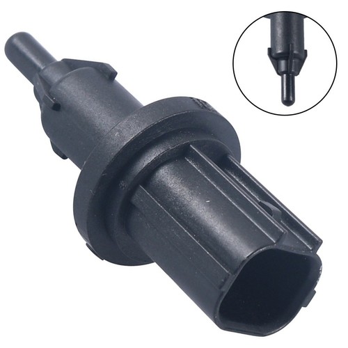 Temperature Sensor Temperature Sensor For Acura For CR-V For Acura For CR-V - Picture 7 of 11