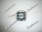 MOTOTECH PL40B05M DC5V 0.09A 4010 4CM 40MM 40X40X10MM 2pin Cooling Fan