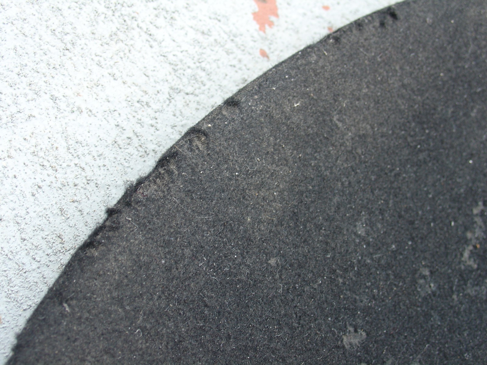Bild 8 von 17