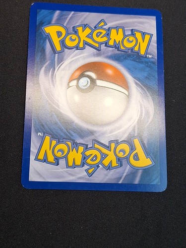 Foretress 3/90 Holo HGSS Indomptable Carte Pokémon FR - Picture 10 of 13