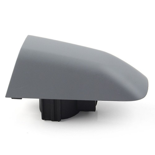 For Jaguar XE Range Evoque Sport Land Rover Discovery Sport LR5 Door Handle Cap - Picture 6 of 10