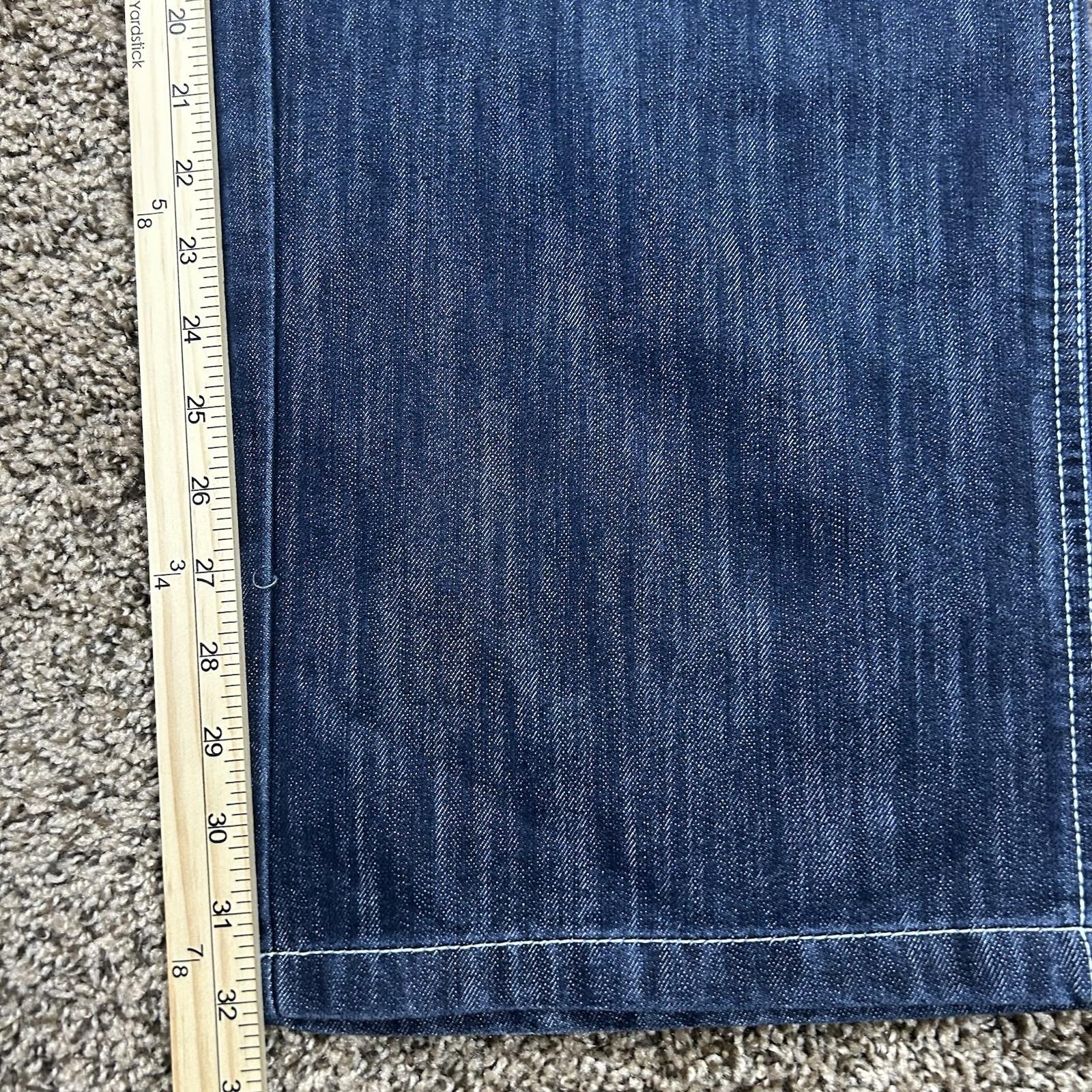 Picture 9 of 12