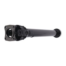 Antriebswelle Prop Welle Montage for Mercedes W163 ML 430 500 55 AMG A1634100301