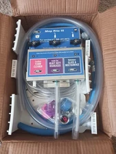 Mop Rite 111 Chemical Dispensing System In Open Box New
