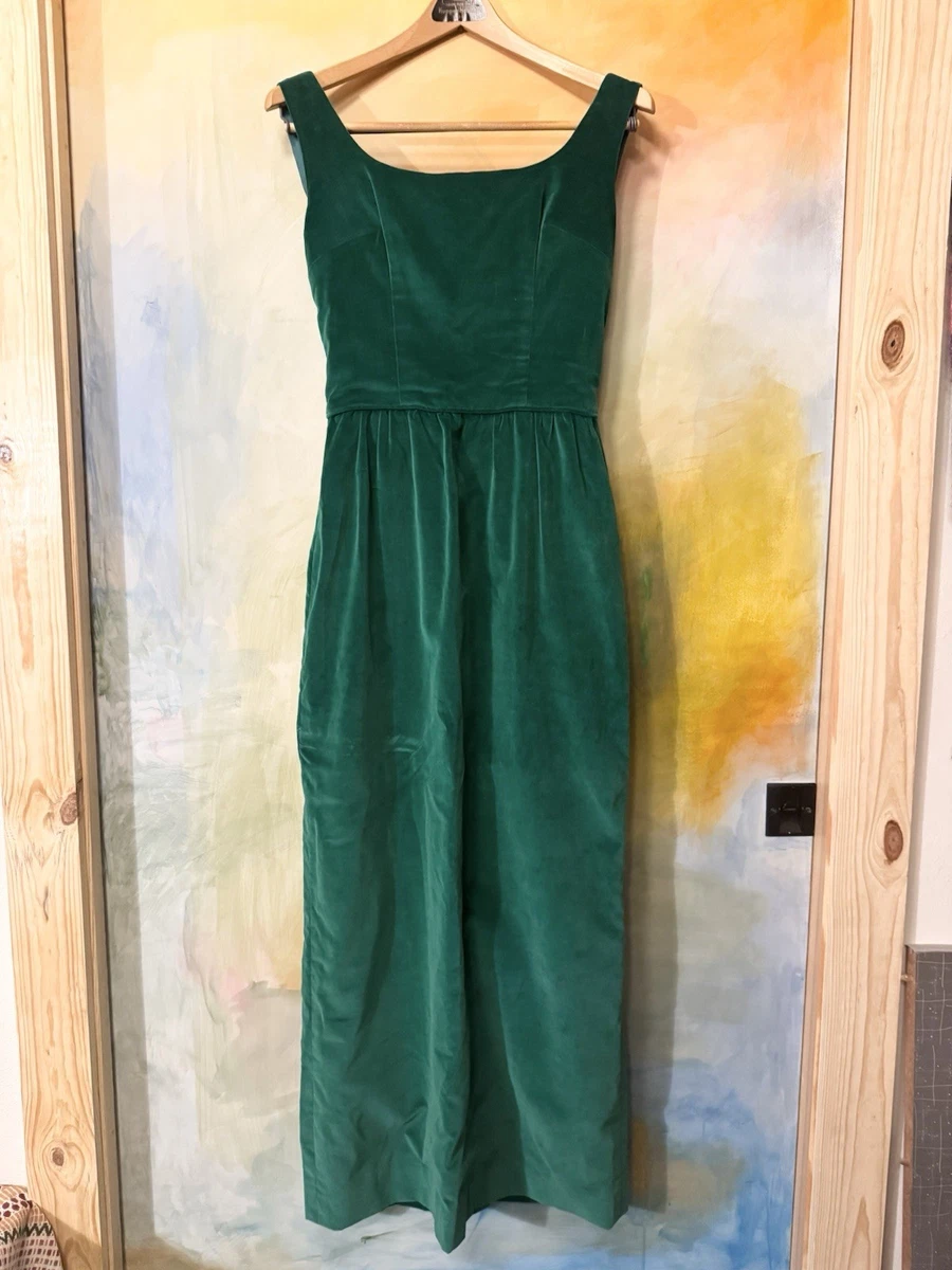 women's casual loose split wrinkle free maxi dress ANRABESS Flowy Tulle Color:Lavender soft fabric maintains its Season: Spring 26 Elegant 17th Birthday Dresses