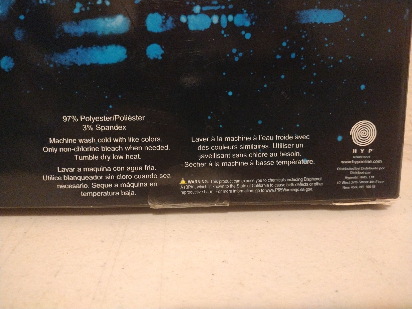 Picture 5 of 7