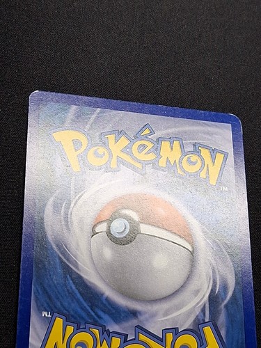 Shaymin 10/149 NB Grenzen überschritten Pokemon Karte DE - Bild 6 von 8