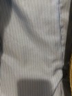 Picture 5 of 8