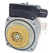 Viessmann VIUP 15-30 CIL2 Pumpenmotor, gereinigt, geprüft