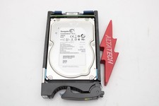 EMC 005052064 4TB 7.2K SAS 3.5 6G HDD VNX5100/53