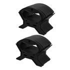  20pcs Cord Winder Cable Organizer For Home Office School Cord Storage Reels For