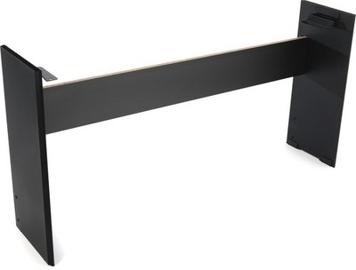 Yamaha L85 Piano Stand - Black | eBay