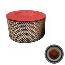 1PC New Air Filter Fits Industrial Vacuum Pump 90951200000 909512↔