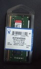 Kingston 8GB ram module KCP424SS8/8 DDR4 SoDIMM laptop ram BNIP 2400mHz