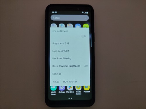 Samsung S9 dual sim funzionante al 100% - Foto 8 di 17