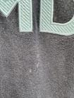 Bild 6 von 9