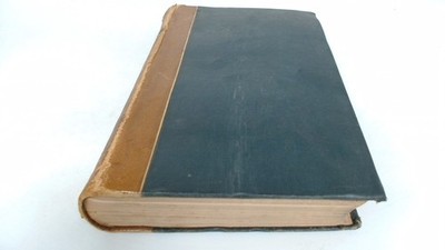 			Historical Papers And Letters From The Northern Registers, James 		