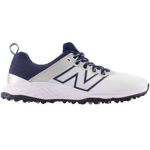 New Balance Fresh Foam Contend v2 Damen-Golfschuhe ohne Spikes