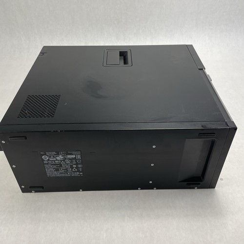 Dell Optiplex 7010 MT i5-3470 3.20 GHz 4 GB Nvidia Quadro K2000D No HDD No OS - Picture 9 of 15