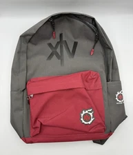 Final Fantasy XIV Fan Fest Las Vegas 2018 Bag Only