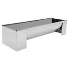 Förmchen Zum Backen Form Für Kuchen Backkuchenform Mousse -Kuchenform