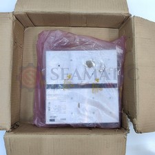 POWER ONE PMP 6.24 SIC POWER SUPPLY (CUMMINS 0300-5649) , V#660