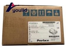 PFXSP5600TPD New Sealed Pro Face Touch Screen HMI PFXSP5600TPD US Free tax