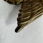 Bild 11 von 12