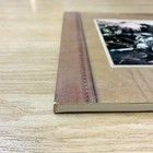 Bild 3 von 6