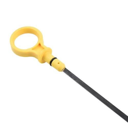 Reliable Replacement L3G610450F Oil Level Gauge for Mazda 3 5 6 CX7 20102013 - Picture 6 of 12