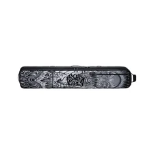 Dakine Low Roller Snowboard Bag X Mayhem - Mayhem Griffin - 165 cm