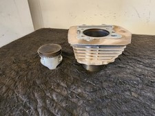 #A389 2000 Kawasaki Lakota KEF 300 Cylinder Jug 11005-1533 1995-2003