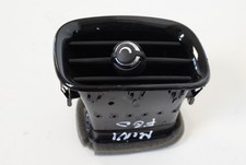 MINI COUNTRYMAN F60 2018 Dashboard Air Vents 9332764