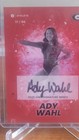 Bild 3 von 4