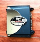 Mtx Thunder 4250D Amp Amplifier