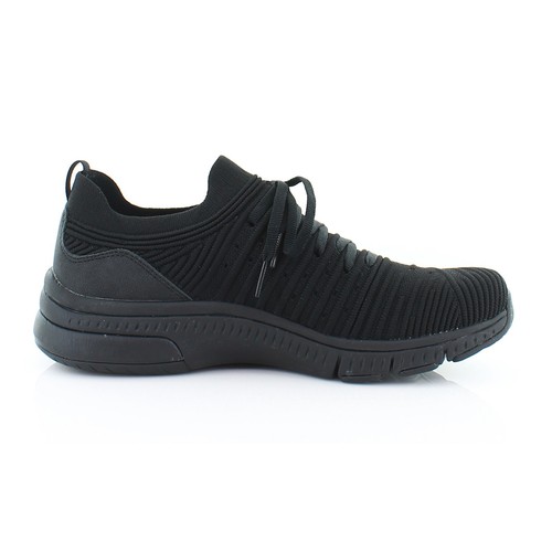 Ryka Romia Black Womens Shoes Size 8.5 M Athletic - Picture 6 of 8