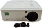 E-Vision 6800 WUXGA DLP Projector 6800 Lumens 