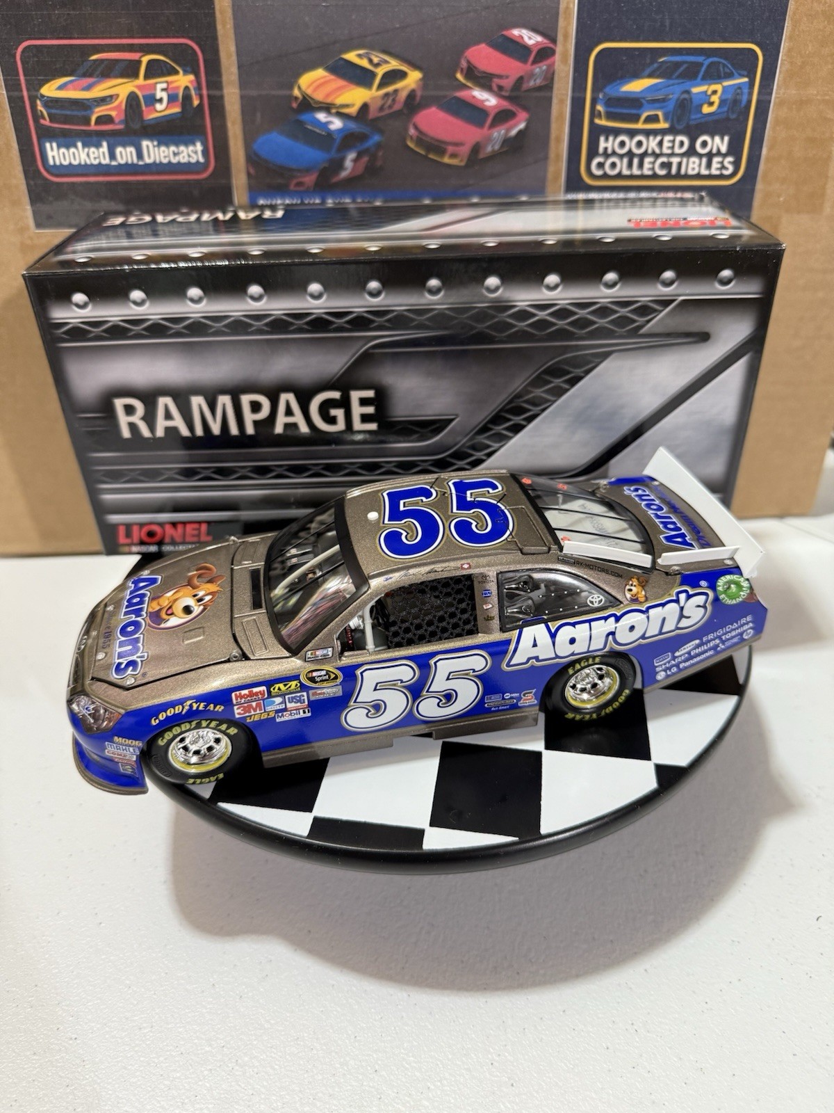 Picture 1 of 13