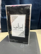 Ameer Al Arab ASDAAF by Lattafa EDP 3.4 oz / 100 ml Unisex Spray
