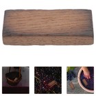 1 Bag Red Wine Oak Chips Wine Making Oak Chips French Oak Chips for Wine