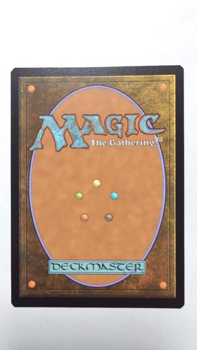 Tiamat Foil Regular Edition Exploring the Forgotten Realms Card Game - Picture 2 of 2