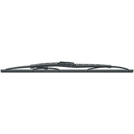 Trico 30-170 17" Trico 30 Series Wiper Blade - Bild 3 von 7